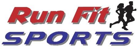 Run Fit Sports