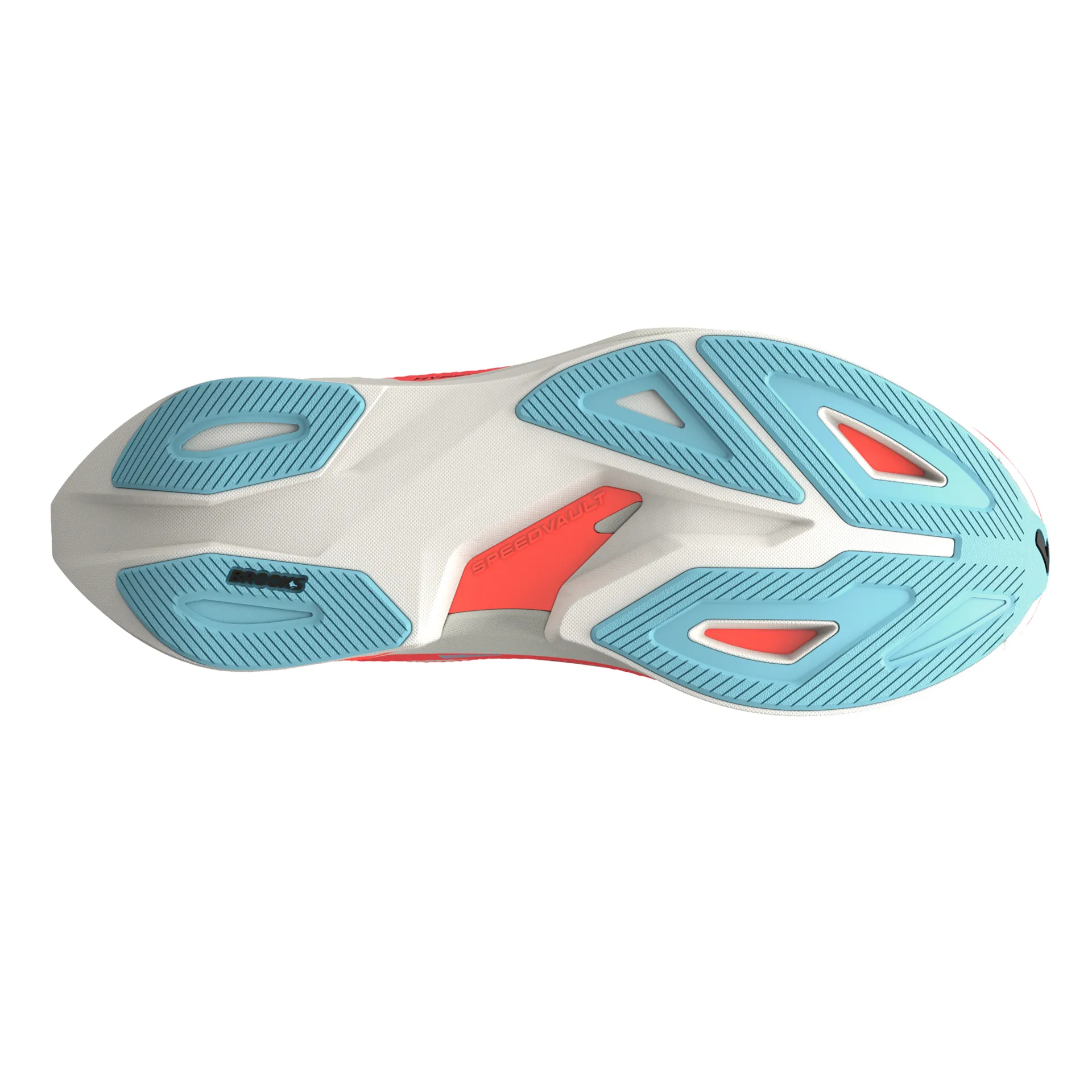 ハイウエスト・ブレインネット PBR009 New 2025 Kawasaki Ninja ZX-6R KRT Edition, Hoschton GA