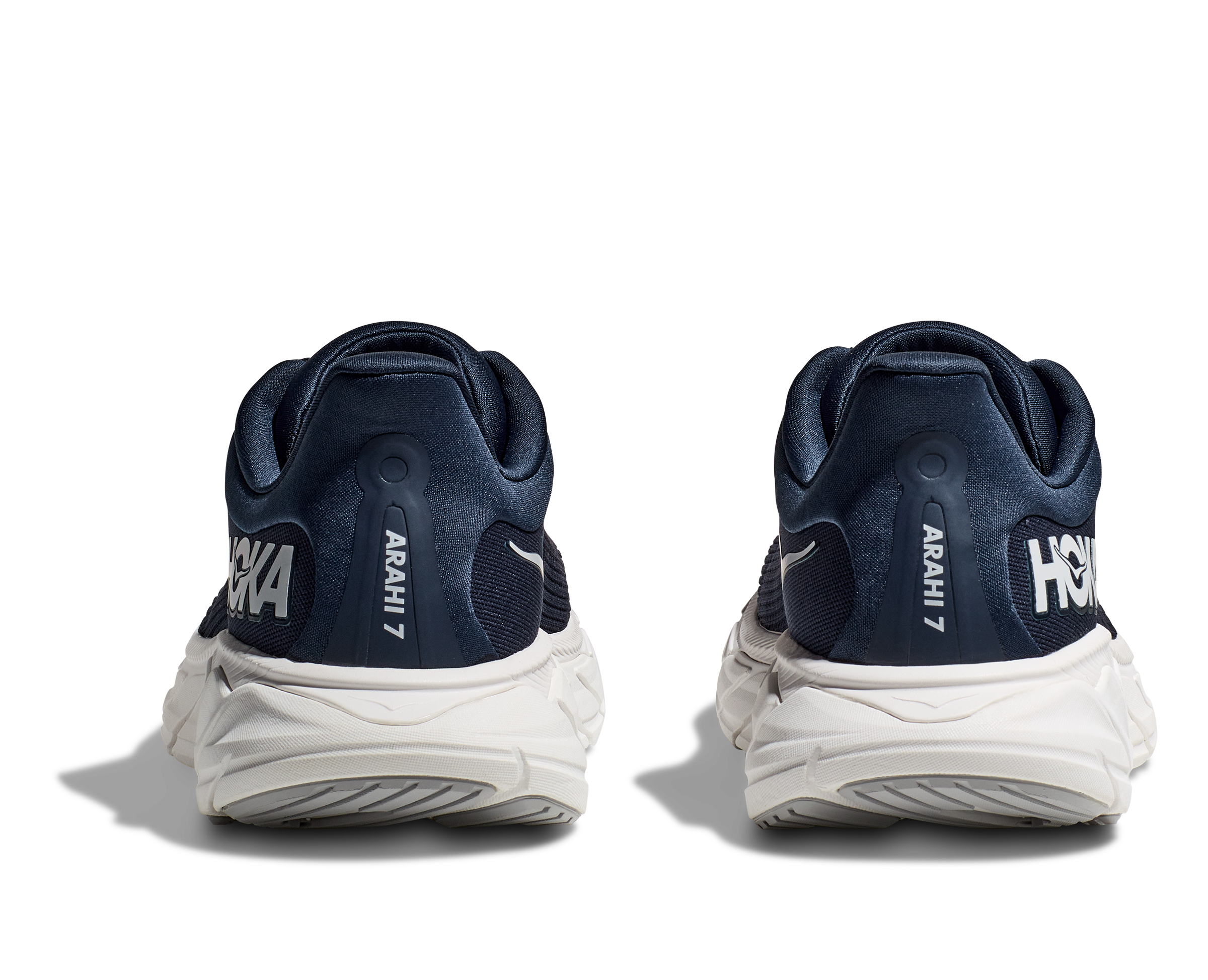 HOKA Men display picture 2