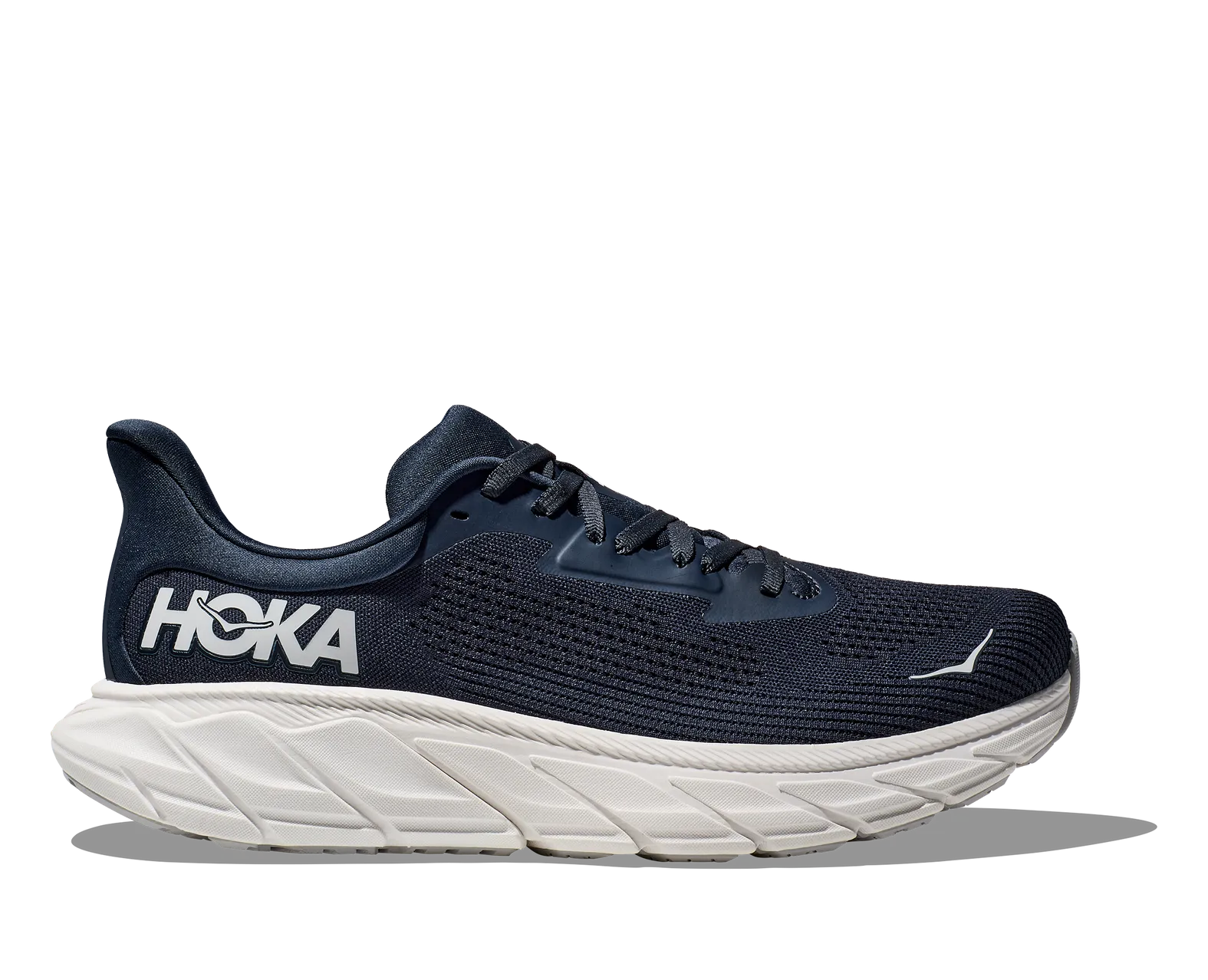 HOKA Men display picture 2