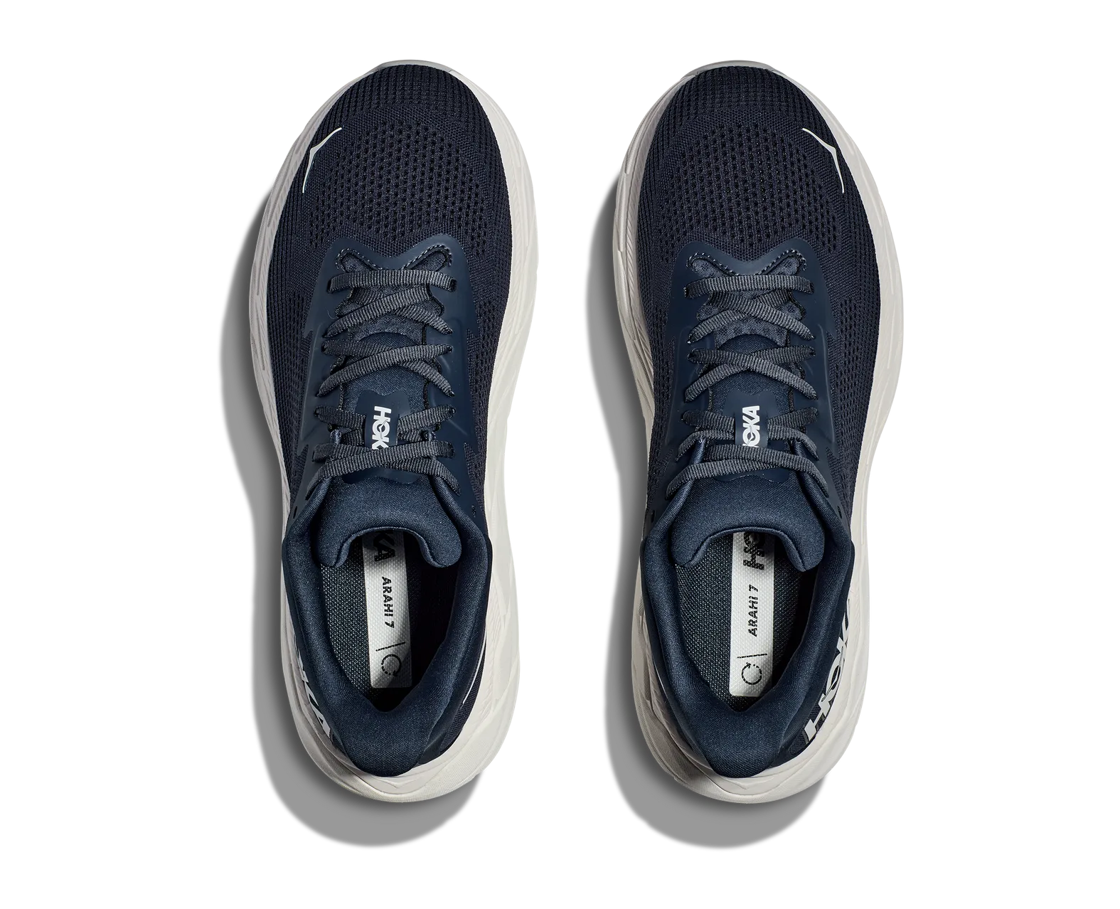 HOKA Men display picture 1