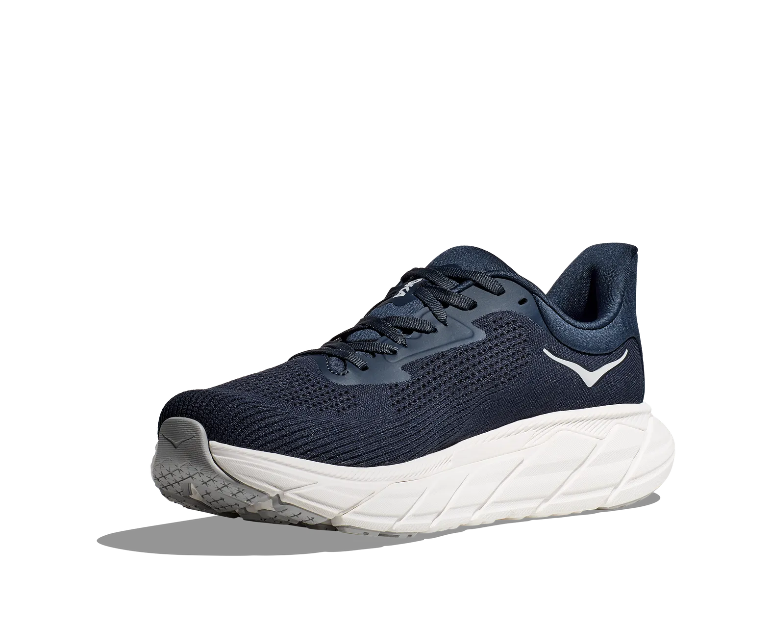 HOKA Men