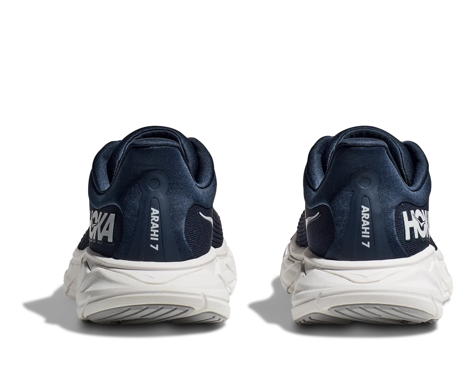 HOKA Men display picture 2