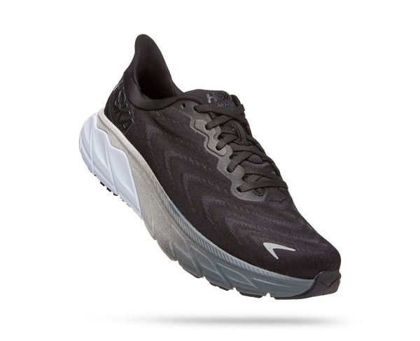 Men's Arahi 6