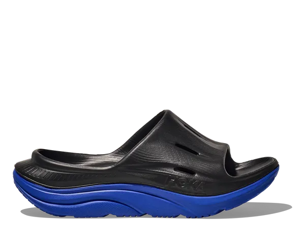 Unisex Ora Recovery Slide 3